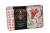 La Florentina Мыло Pomegranate & Neroli / Гранат и Цветок нероли 270 г