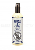 REUZEL Clay Spray моделирующий лосьон-спрей 100 мл  