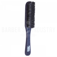 NISHMAN Щетка для фейда L