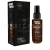 NISHMAN Парфюм для бороды ADONIS 75 ML