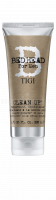 BH Мятный кондиционер для волос  TIGI Bed Head for Men Clean Up Peppermint Conditioner 200 ml