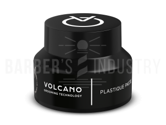 VOLCANO Plastique Paste Паста для волос 100 гр