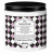 Davines The Purity Circle Маска-детокс для волос и кожи  головы 750 мл