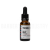 TOPGUN by RESEDAODOR Активатор от выпадения волос HAIR LOSS COMPLEX (11 Vitamins), 20 мл