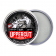 Uppercut Глина для укладки волос на водной основе CLAY 18 г. Uppercut Глина для укладки волос на водной основе CLAY 18 г.