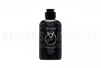 VOLCANO Refreshing mint conditioner Освежающий кондиционер 300 мл 