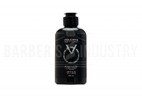 VOLCANO Refreshing mint conditioner Освежающий кондиционер 300 мл 