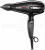 BABYLISS Фен CARUSO-HQ HAIRDRYER 2400W IONIC