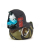 Rubber Road Ltd Фигурка-утка Tubbz Destiny Cayde-6 (Box)