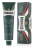 Proraso Крем для бритья 150мл. Эвкалипт