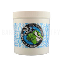HEY JOE Genuine Hair Pomade SUPER STRONG Помада для волос супер сильной фиксации 1000 мл 