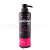 Elegance Лосьон после бритья Elegance plus "Venus" розовый 500 ml