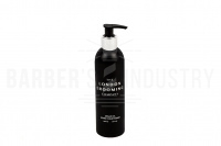 London Grooming Кондиционер для бороды с Аргановым маслом 250 мл