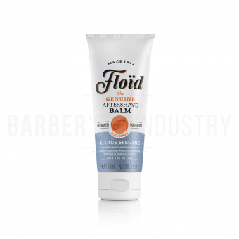 Floid Бальзам после бритья CITRUS SPECTRE 100 мл