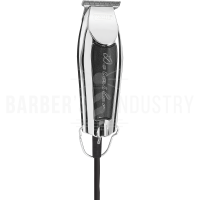 Wahl Detailer Black, сетевой триммер