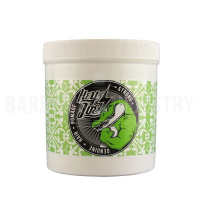 HEY JOE Genuine Hair Pomade STRONG Помада для волос сильная фиксация 1000 мл