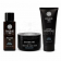 Gentlemen's Tonic Набор для бритья Gentlemen's Tonic Набор для бритья