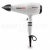 BABYLISS Фен 2400W WHITE CARUSO HQ DRYER