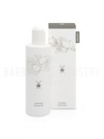 MUEHLE Гель для душа Organic, 250 мл