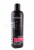 Elegance Шампунь Miracle Plus. Для всех типов с Кератином 500 ml