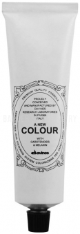 Davines Ash Golden Very Light Blonde Пепельно-золотистый очень светлый блонд 9,13 60мл
