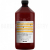 Davines NOURISHING Питательный кондиционер 1000 мл