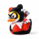 Rubber Road Ltd Фигурка-утка Tubbz DC Харли Квинн Rubber Road Ltd Фигурка-утка Tubbz DC Харли Квинн