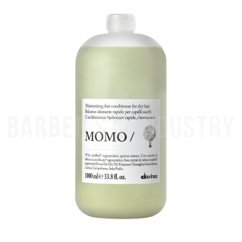 Davines MOMO Экспресс-кондиционер для сухих и нормальных волос 1000 мл