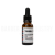 TOPGUN by RESEDAODOR Активатор с противовоспалительным эффектом ANTI-INFLAMMATORY ACTIVATOR, 20 мл