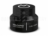 VOLCANO Curly Cream Крем для волос 100 гр