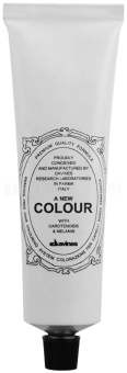 Davines Lightest Blonde - Cамый светлый блонд   10,0 60мл