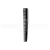 REBEL Премиальная мужская расческа Total Black 