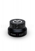 VOLCANO Anti-stress eye serum Тонизирующая сыворотка для кожи вокруг глаз 15 мл 