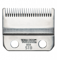 Wahl Ножевой блок для Magic clip Cordless