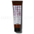 Davines REPLUMPING Уплотняющий кондиционер 150 мл