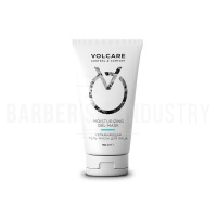 VOLCANO Moisturizing Gel-Mask Увлажняющая гель-маска для лица с лимфодренажным эффектом 150 мл