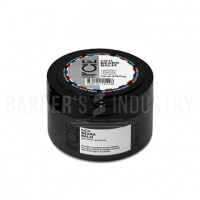 ICEхTOPGUN MEN Beard balm Бальзам для бороды, 200 мл