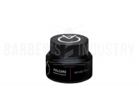 VOLCANO Anti-age cream Антивозрастной крем для лица 50 мл 