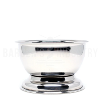 HEY JOE Premium Shaving Bowl Премиальная чаша для бритья