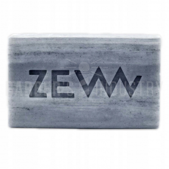 ZEW for men.Мыло  для бритья 85 мл
