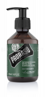 Proraso Шампунь для бороды Эвкалипт 200 мл