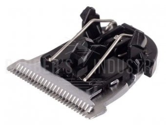 BABYLISS Ножевой блок Black Chrome Beret Blade 
