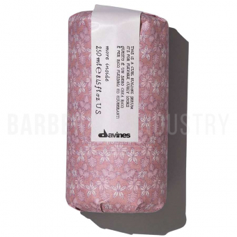 Davines MORE INSIDE Сыворотка для создания локонов, для упругих эластичных завитков 250 мл