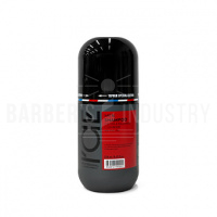 ICEхTOPGUN MEN SHAMPOO DETOX&BALANCE CLEANSER Шампунь для глубокого очищения кожи головы, 250 мл