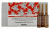 Davines ENERGIZING Энергетический сезонный суперактивный лосьон 12*6 мл