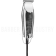 Wahl Detailer Black, сетевой триммер Wahl Detailer Black, сетевой триммер