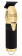 BABYLISS Триммер BaByliss PRO BOOST+ GOLD BABYLISS Триммер BaByliss PRO BOOST+ GOLD