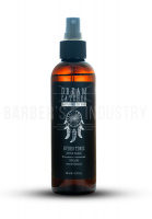 DREAM CATCHER Sebo tonic after shave Тоник после бритья 200мл