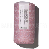 Davines MORE INSIDE Сыворотка для создания локонов, для упругих эластичных завитков 250 мл