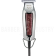 Wahl Wide Detailer красное дерево/хром, сетевой триммер